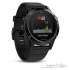 Garmin Fenix 5 010-01688-11 Sport Smartwatch