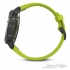 ساعت هوشمند و ورزشی گارمین مدل Fenix 5 Garmin Fenix 5 010-01688-02 Sport Smartwatch