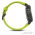 ساعت هوشمند و ورزشی گارمین مدل Fenix 5 Garmin Fenix 5 010-01688-02 Sport Smartwatch