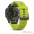 ساعت هوشمند و ورزشی گارمین مدل Fenix 5 Garmin Fenix 5 010-01688-02 Sport Smartwatch