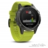 ساعت هوشمند و ورزشی گارمین مدل Fenix 5 Garmin Fenix 5 010-01688-02 Sport Smartwatch