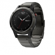 Garmin Fenix 5 010-01688-21 Sport Smartwatch