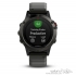 Garmin Fenix 5 010-01688-21 Sport Smartwatch