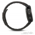 Garmin Fenix 5 010-01688-21 Sport Smartwatch