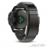 Garmin Fenix 5 010-01688-21 Sport Smartwatch
