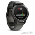 Garmin Fenix 5 010-01688-21 Sport Smartwatch