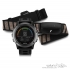 ساعت هوشمند و ورزشی گارمین مدل Fenix 3 Garmin Fenix 3 010-01338-11 Sport Smartwatch