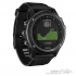 ساعت هوشمند و ورزشی گارمین مدل Fenix 3 Garmin Fenix 3 010-01338-11 Sport Smartwatch
