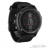 ساعت هوشمند و ورزشی گارمین مدل Fenix 3 Garmin Fenix 3 010-01338-11 Sport Smartwatch