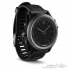 ساعت هوشمند و ورزشی گارمین مدل Fenix 3 Garmin Fenix 3 010-01338-11 Sport Smartwatch