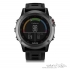 ساعت هوشمند و ورزشی گارمین مدل Fenix 3 Garmin Fenix 3 010-01338-11 Sport Smartwatch