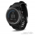ساعت هوشمند و ورزشی گارمین مدل Fenix 3 Garmin Fenix 3 010-01338-11 Sport Smartwatch