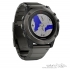 ساعت هوشمند و ورزشی گارمین مدل Fenix 5X Garmin Fenix 5X 010-01733-03 Sport Smartwatch