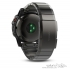 ساعت هوشمند و ورزشی گارمین مدل Fenix 5X Garmin Fenix 5X 010-01733-03 Sport Smartwatch