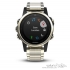 Garmin Fenix 5S 010-01685-15 Sport Smartwatch