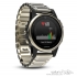 Garmin Fenix 5S 010-01685-15 Sport Smartwatch