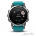 ساعت هوشمند و ورزشی گارمین مدل Fenix 5S Garmin Fenix 5S 010-01685-01 Sport Smartwatch