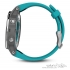ساعت هوشمند و ورزشی گارمین مدل Fenix 5S Garmin Fenix 5S 010-01685-01 Sport Smartwatch
