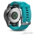 ساعت هوشمند و ورزشی گارمین مدل Fenix 5S Garmin Fenix 5S 010-01685-01 Sport Smartwatch