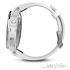 Garmin Fenix 5S 010-01685-00 Sport Smartwatch