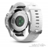Garmin Fenix 5S 010-01685-00 Sport Smartwatch
