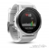Garmin Fenix 5S 010-01685-00 Sport Smartwatch