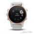 Garmin Fenix 5S 010-01685-17 Sport Smartwatch