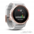 Garmin Fenix 5S 010-01685-17 Sport Smartwatch