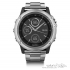Garmin Fenix 3 Sapphire 010-01338-41 Sport Smartwatch