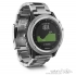 Garmin Fenix 3 Sapphire 010-01338-41 Sport Smartwatch