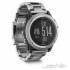Garmin Fenix 3 Sapphire 010-01338-41 Sport Smartwatch
