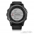 Garmin fenix 3 Sapphire HR 010-01338-71 Sport Smartwatch
