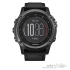 Garmin fenix 3 Sapphire HR 010-01338-71 Sport Smartwatch