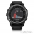 Garmin fenix 3 Sapphire HR 010-01338-71 Sport Smartwatch