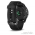 Garmin fenix 3 Sapphire HR 010-01338-71 Sport Smartwatch