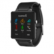 Garmin Vivoactive Sport Smartwatch