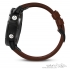 ساعت خلبانی گارمین مدل D2 Charlie Garmin D2 Charlie 010-01733-31 Aviator Smartwatch