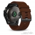 ساعت خلبانی گارمین مدل D2 Charlie Garmin D2 Charlie 010-01733-31 Aviator Smartwatch