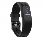 Garmin VIVOSMART 3 Smart Band
