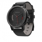 ساعت هوشمند گارمین مدل Vivomove Classic 010-01597-10 Garmin Vivomove Classic 010-01597-10 Smartwatch