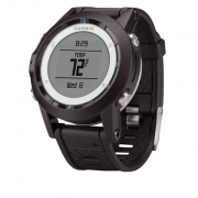 Garmin Quatix 010-01040-50 Marin GPS Watch
