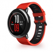 ساعت هوشمند شیائومی مدل Amazfit Xiaomi Amazfit Smart Watch