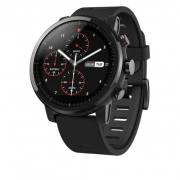 ساعت هوشمند شیائومی مدل Amazfit Stratos نسخه گلوبال Xiaomi Amazfit Stratos Smart Watch
