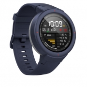 ساعت هوشمند شیائومی مدل Amazfit Verge Xiaomi Amazfit Verge Smart Watch