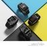 ساعت هوشمند شیائومی مدل Haylou LS02 Xiaomi Haylou LS02 Smart Watch