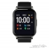 ساعت هوشمند شیائومی مدل Haylou LS02 Xiaomi Haylou LS02 Smart Watch