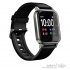 ساعت هوشمند شیائومی مدل Haylou LS02 Xiaomi Haylou LS02 Smart Watch