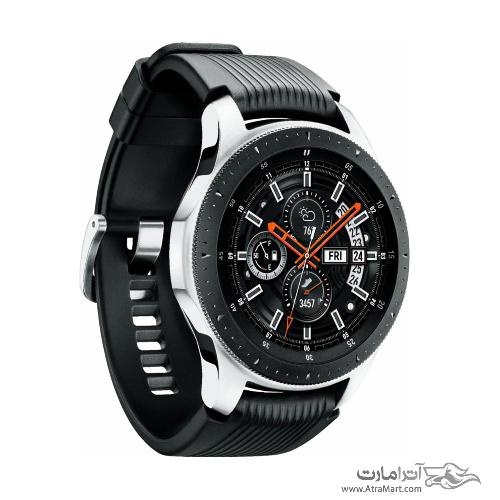 Samsung Galaxy Watch SM-R800 Smart Watch