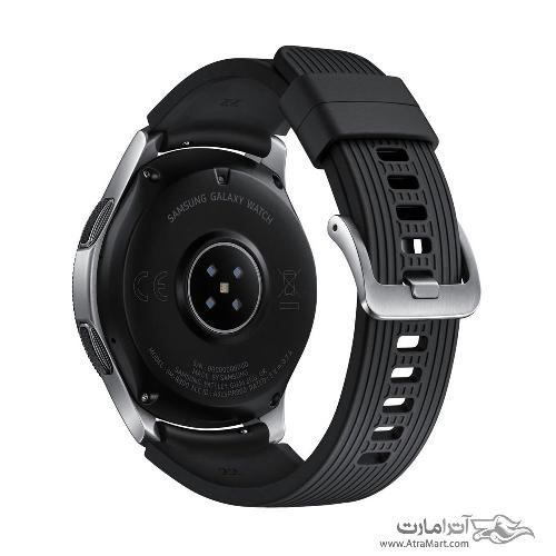 Samsung Galaxy Watch SM-R800 Smart Watch