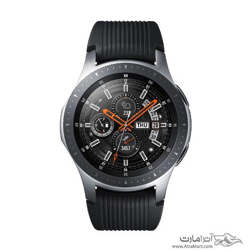 Samsung Galaxy Watch SM-R800 Smart Watch